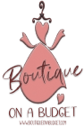 Boutique on a Budget